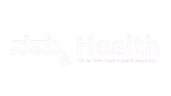 Namma Health